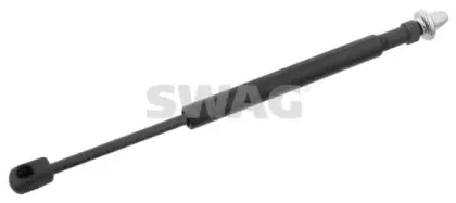 64 92 9260 SWAG Газовая пружина, заднее стекло